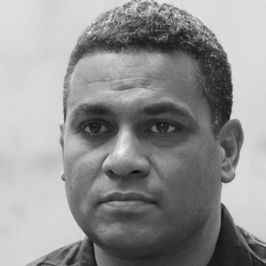 Mentor Radu Constantin