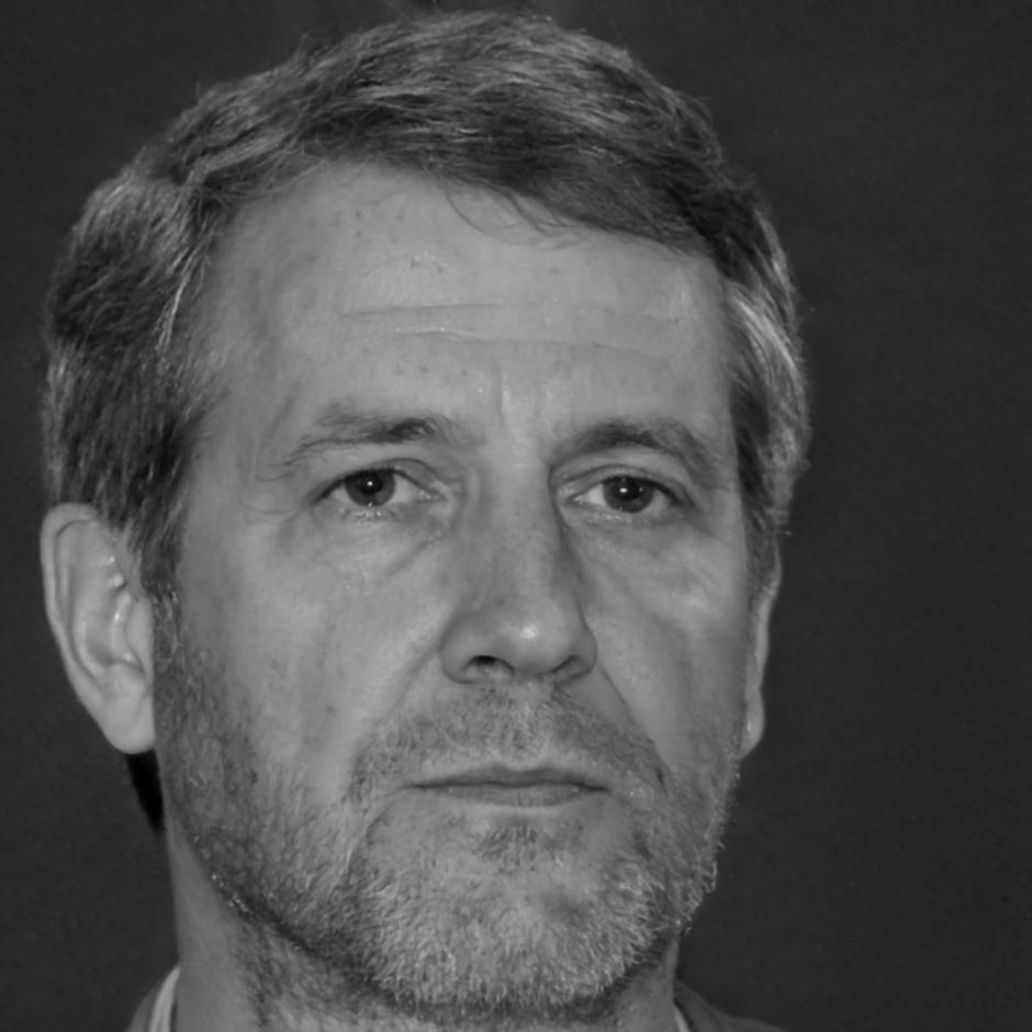 Mentor Adrian Popescu